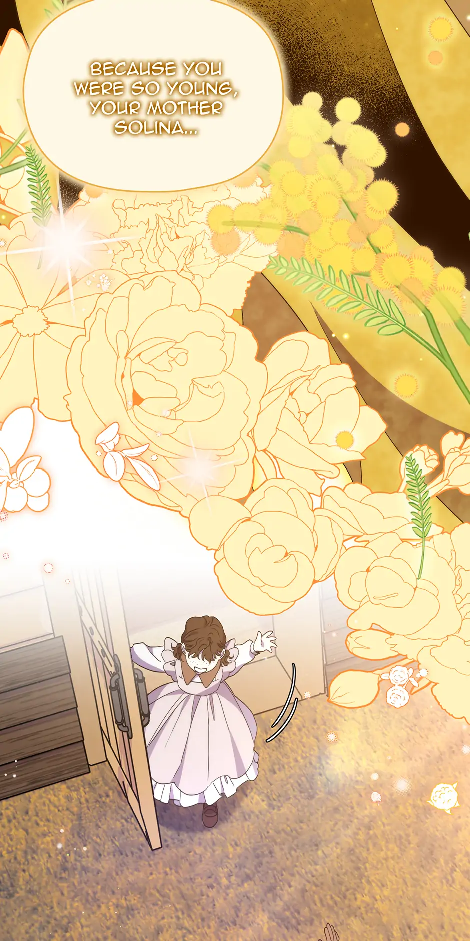 The Hero Went Crazy Even Though I’m the One Who Died - Chapter 71 - 45