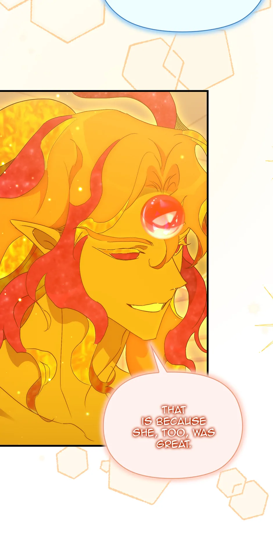 The Hero Went Crazy Even Though I’m the One Who Died - Chapter 71 - 48