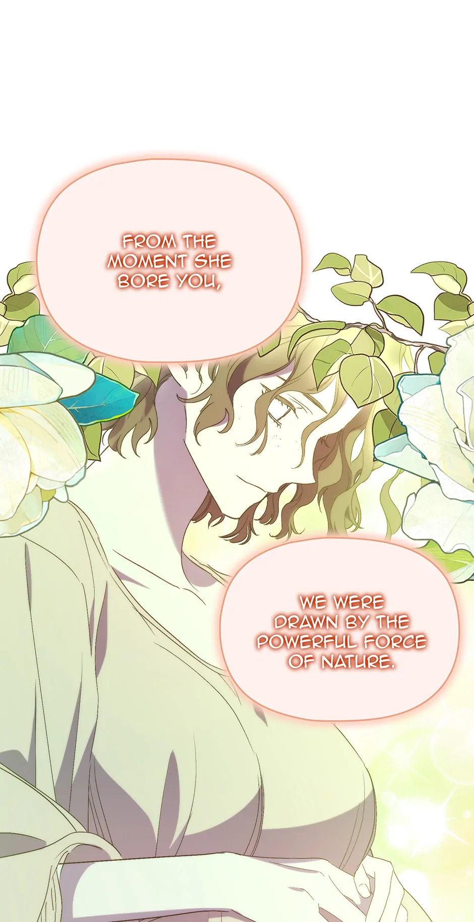 The Hero Went Crazy Even Though I’m the One Who Died - Chapter 71 - 49