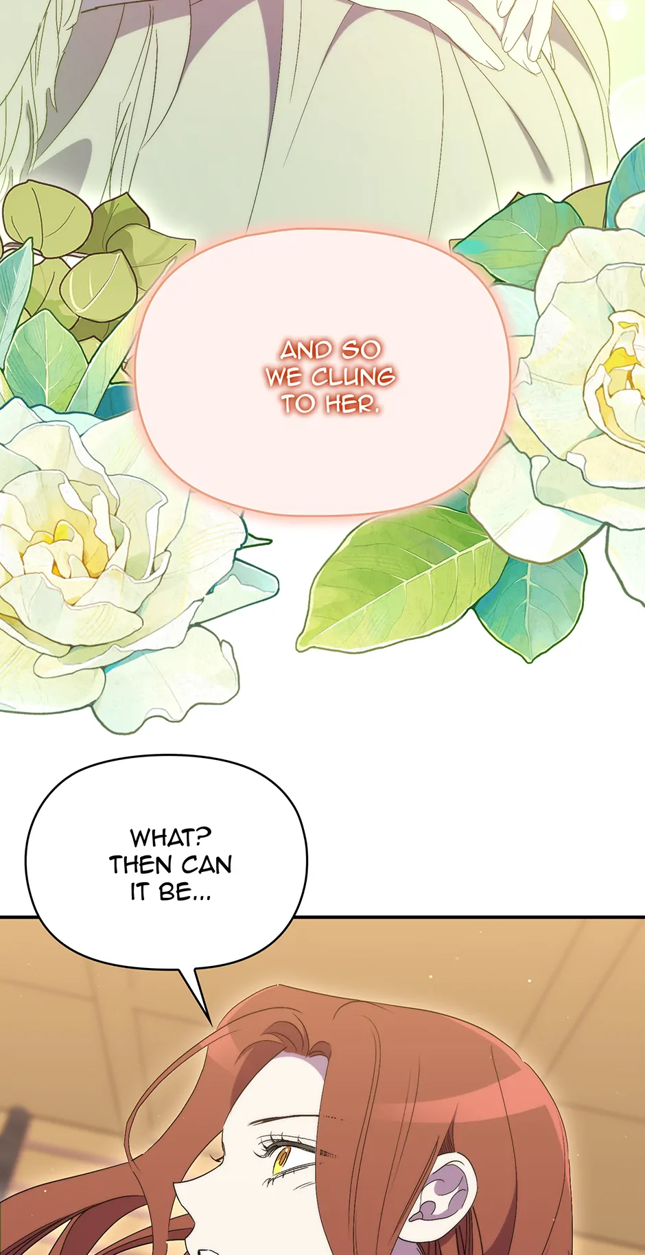 The Hero Went Crazy Even Though I’m the One Who Died - Chapter 71 - 50