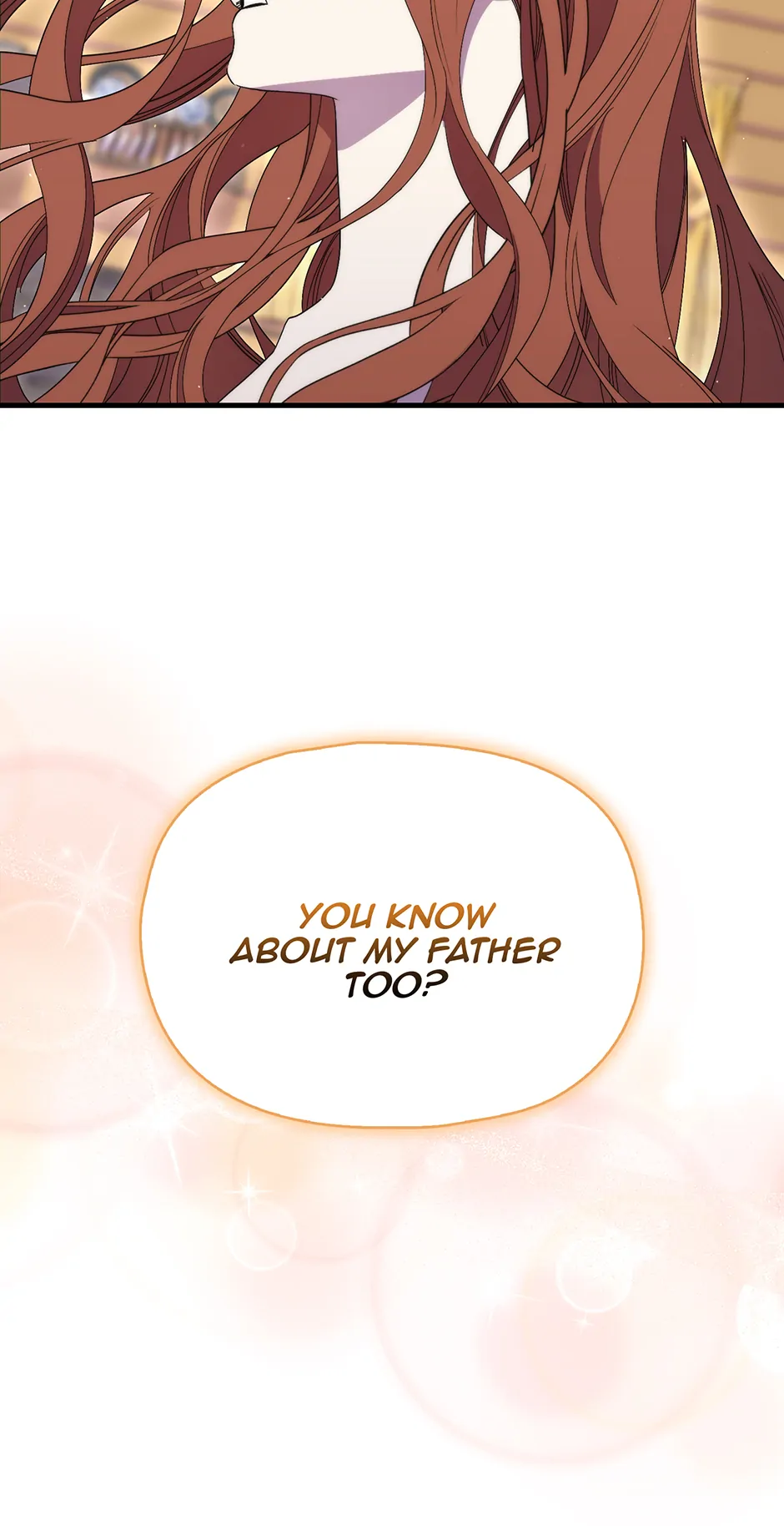 The Hero Went Crazy Even Though I’m the One Who Died - Chapter 71 - 51