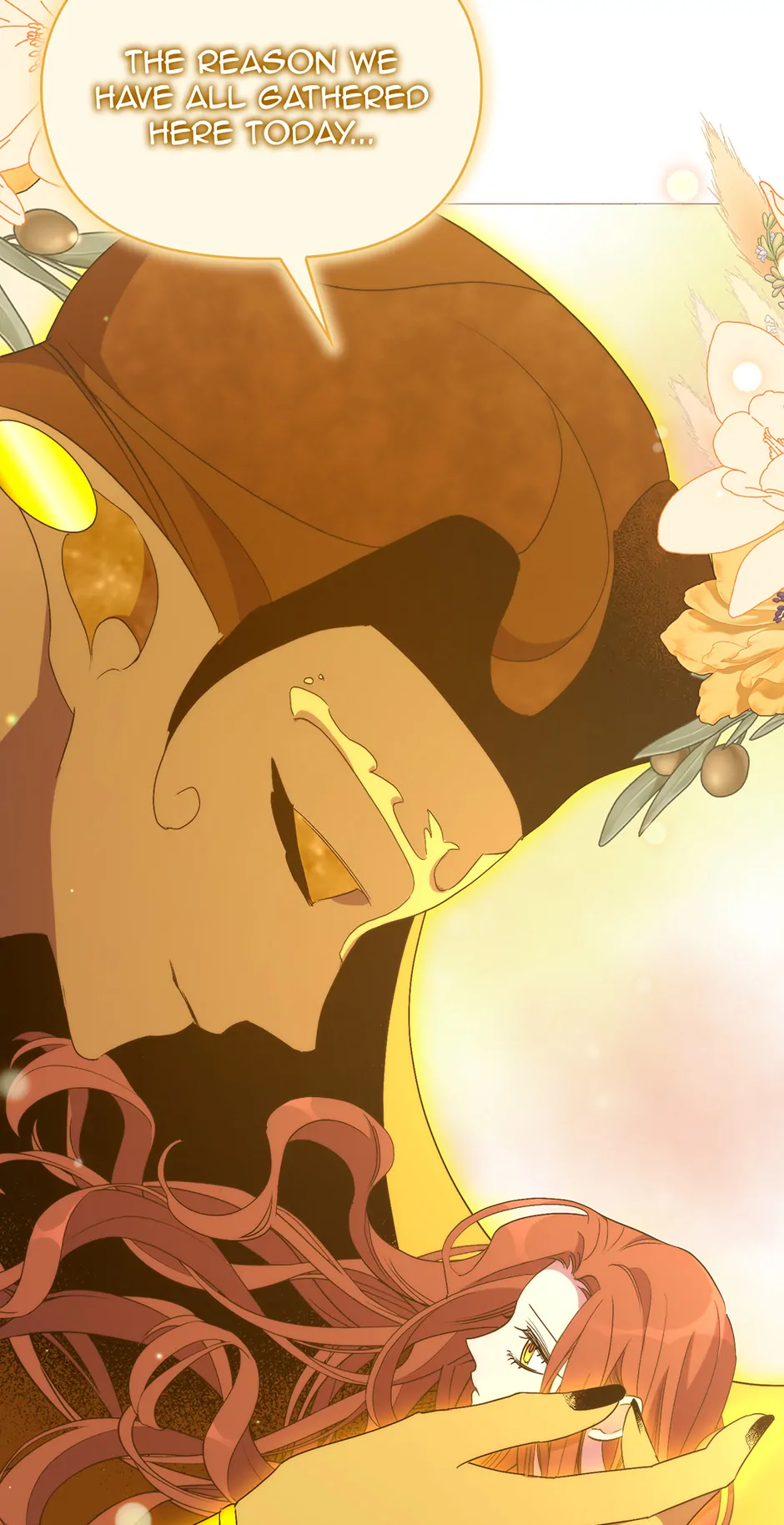 The Hero Went Crazy Even Though I’m the One Who Died - Chapter 71 - 55