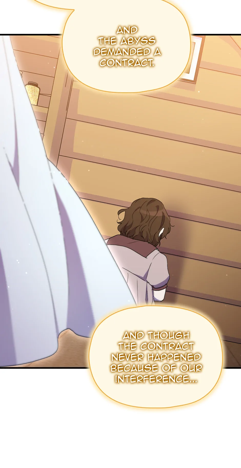 The Hero Went Crazy Even Though I’m the One Who Died - Chapter 71 - 57