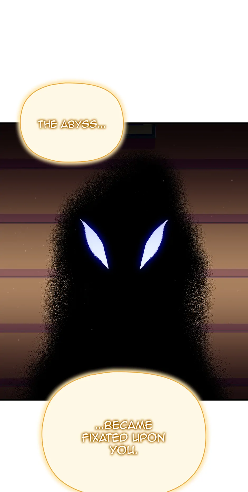 The Hero Went Crazy Even Though I’m the One Who Died - Chapter 71 - 58