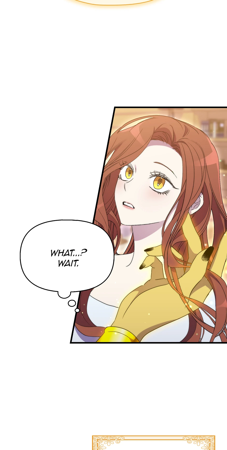 The Hero Went Crazy Even Though I’m the One Who Died - Chapter 71 - 59