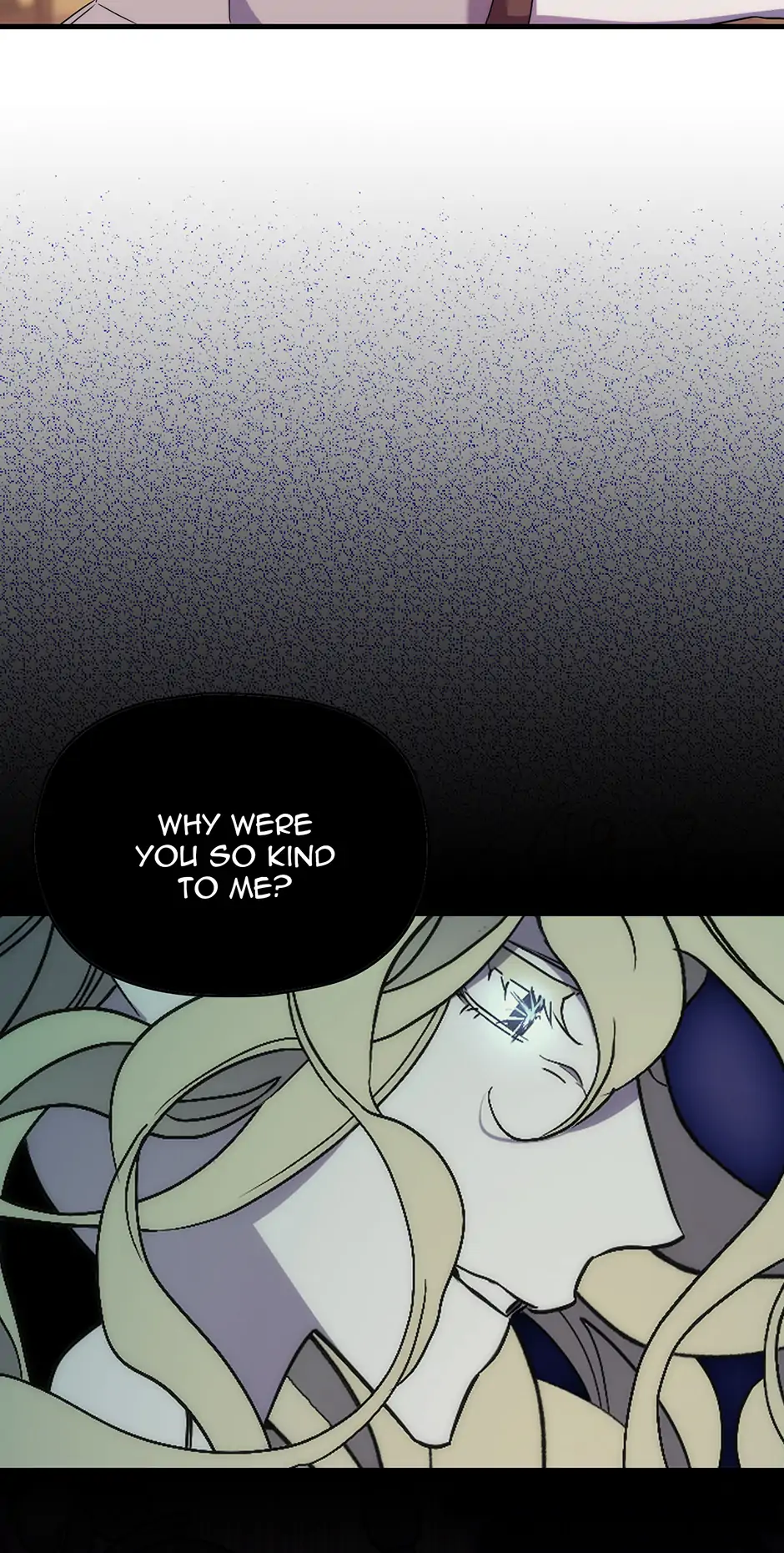 The Hero Went Crazy Even Though I’m the One Who Died - Chapter 71 - 61