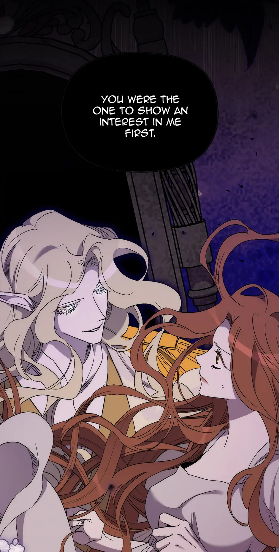 The Hero Went Crazy Even Though I’m the One Who Died - Chapter 71 - 62