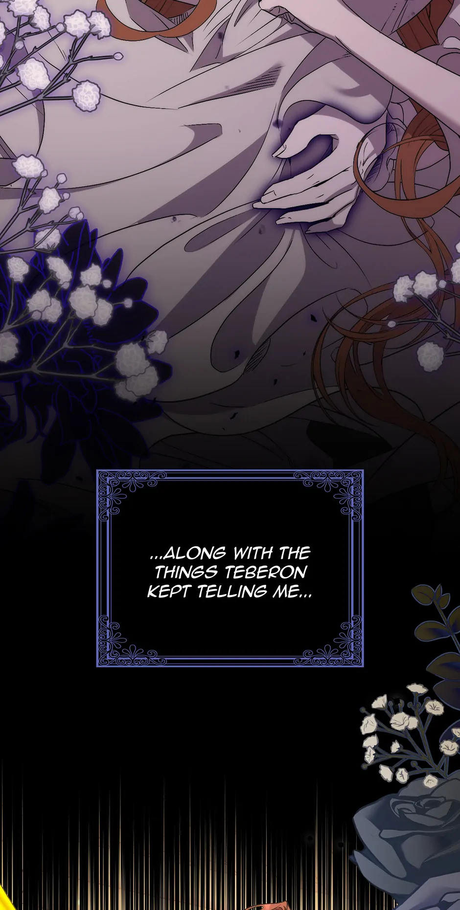 The Hero Went Crazy Even Though I’m the One Who Died - Chapter 71 - 63