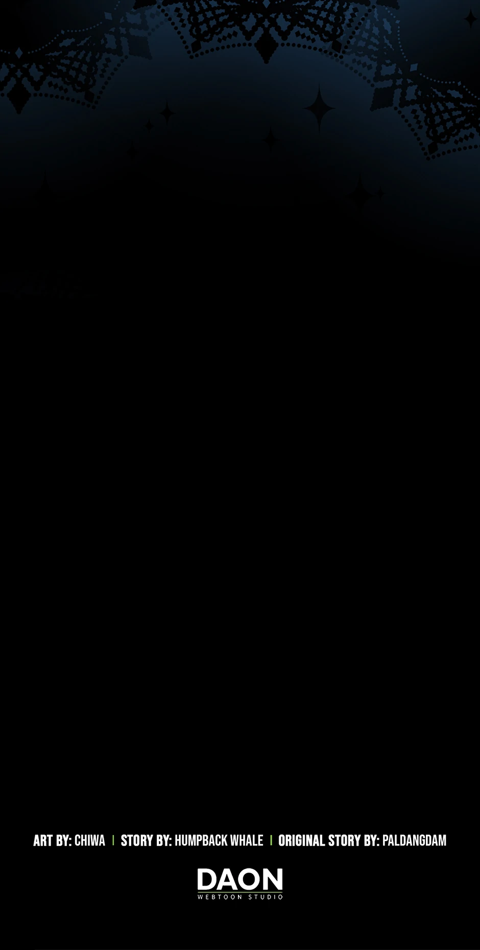 The Hero Went Crazy Even Though I’m the One Who Died - Chapter 71 - 66