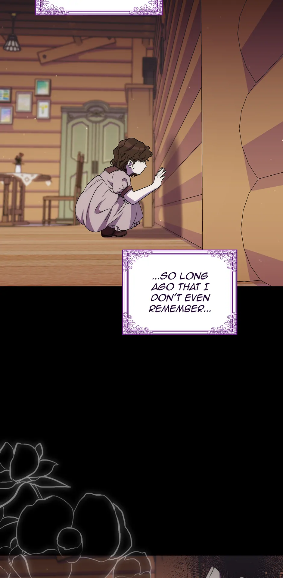 The Hero Went Crazy Even Though I’m the One Who Died - Chapter 72 - 4