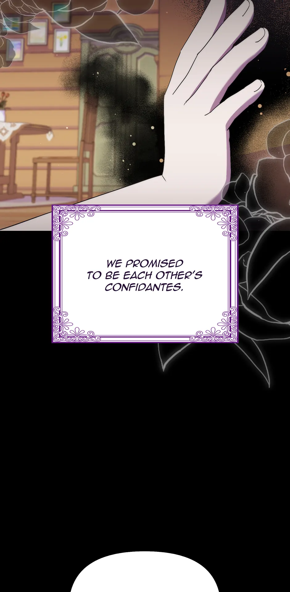 The Hero Went Crazy Even Though I’m the One Who Died - Chapter 72 - 5