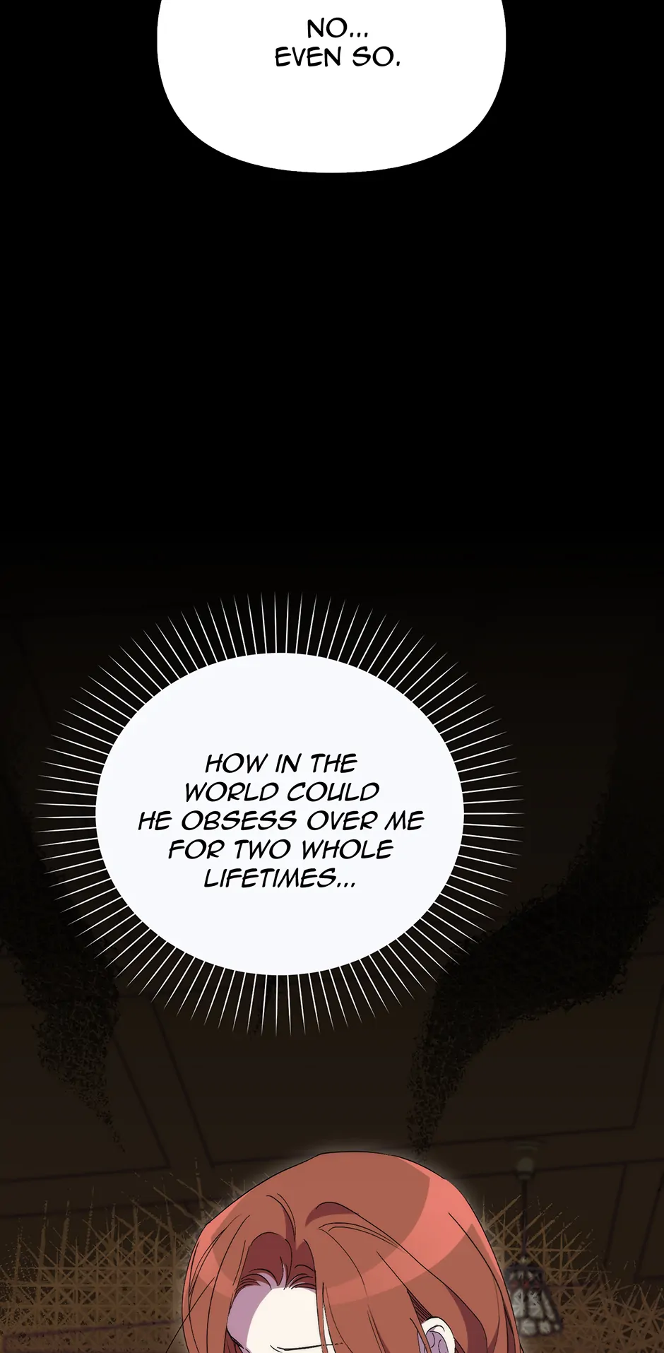 The Hero Went Crazy Even Though I’m the One Who Died - Chapter 72 - 6