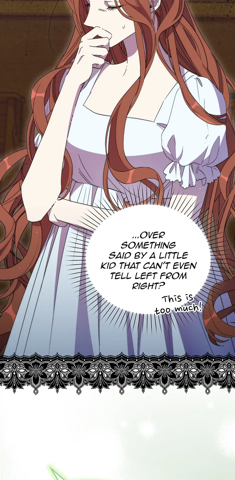 The Hero Went Crazy Even Though I’m the One Who Died - Chapter 72 - 7