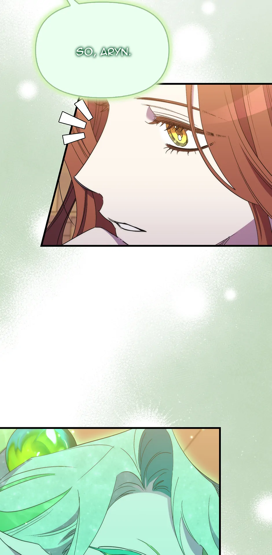 The Hero Went Crazy Even Though I’m the One Who Died - Chapter 72 - 8