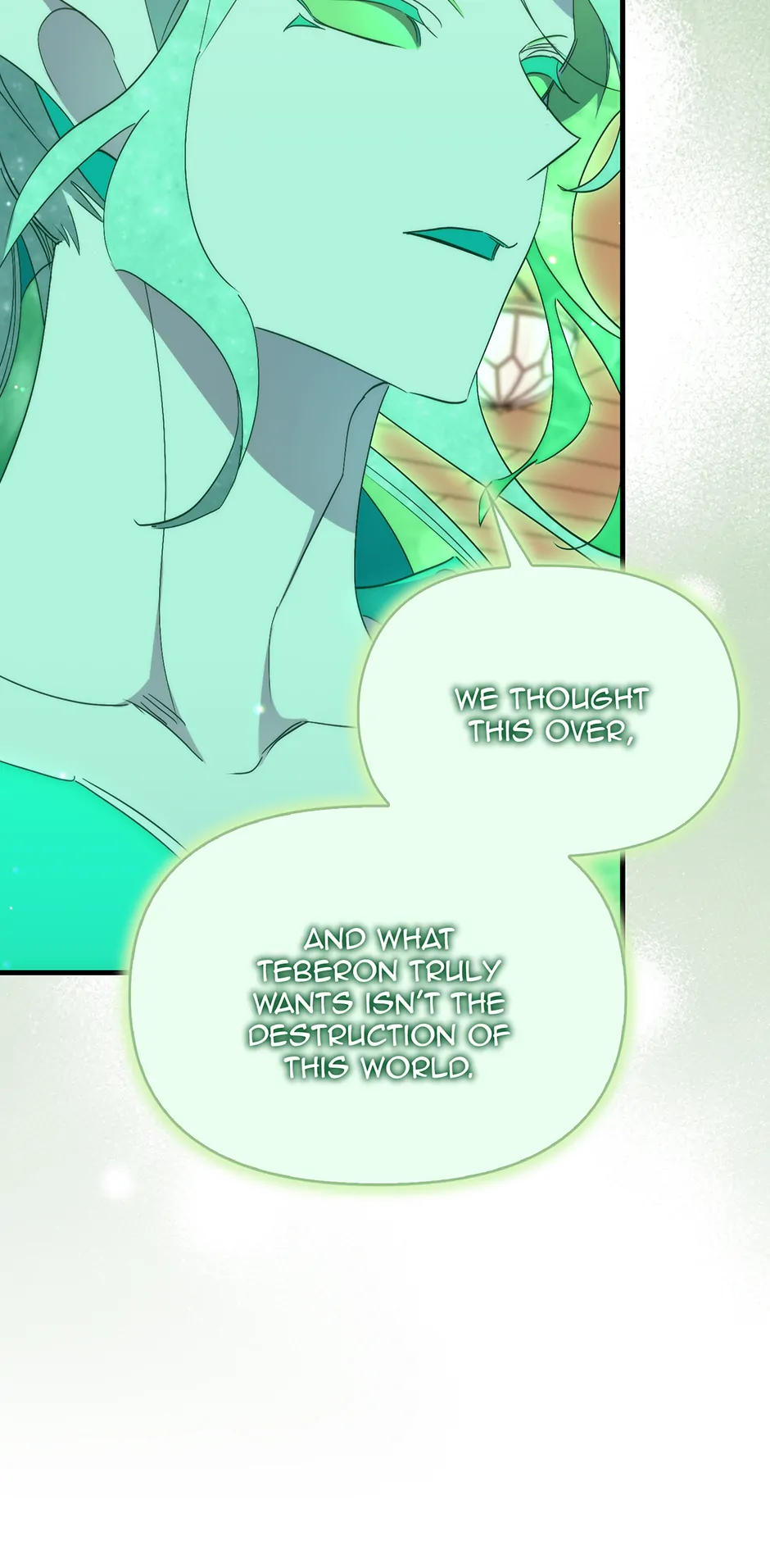 The Hero Went Crazy Even Though I’m the One Who Died - Chapter 72 - 9