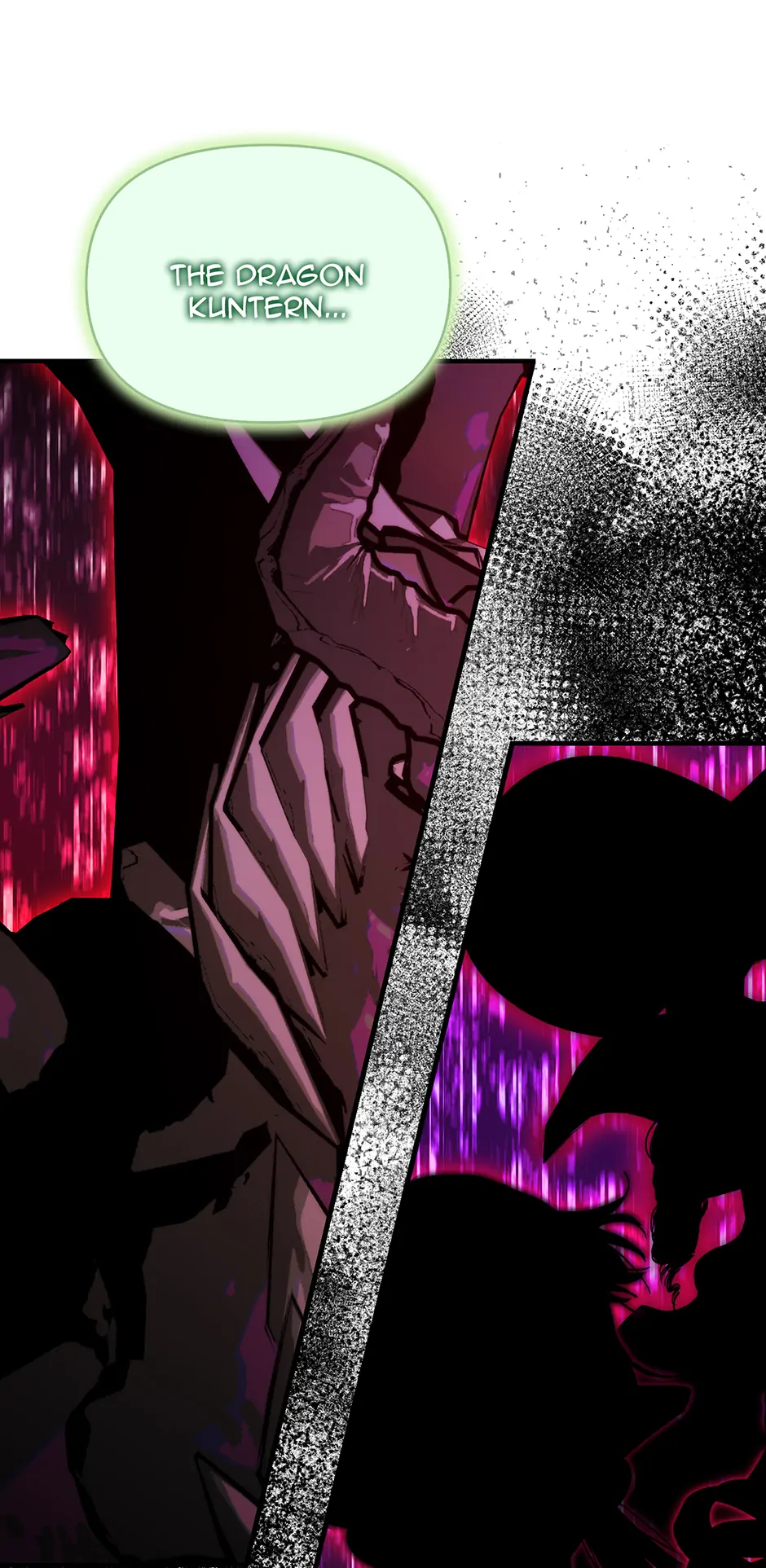 The Hero Went Crazy Even Though I’m the One Who Died - Chapter 72 - 10