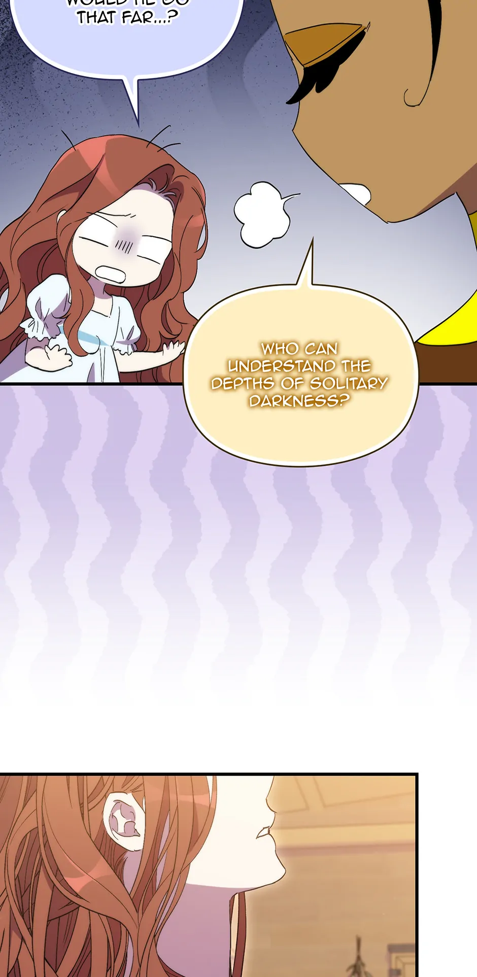 The Hero Went Crazy Even Though I’m the One Who Died - Chapter 72 - 13