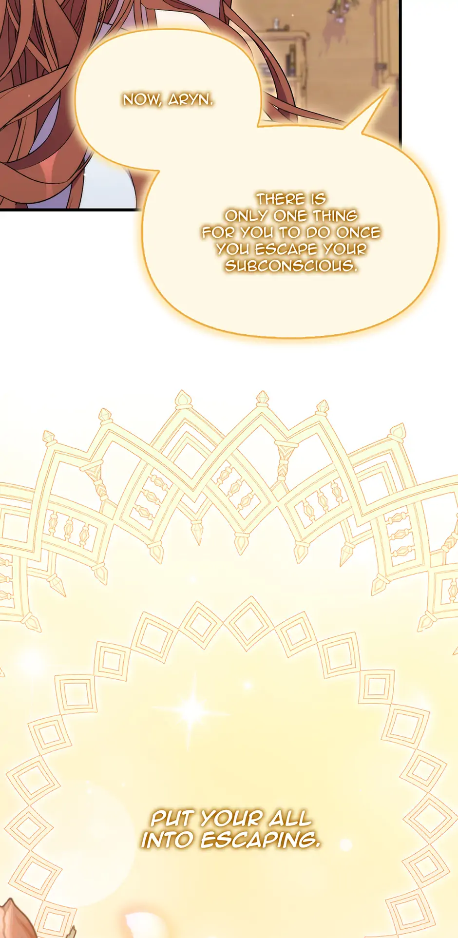 The Hero Went Crazy Even Though I’m the One Who Died - Chapter 72 - 14