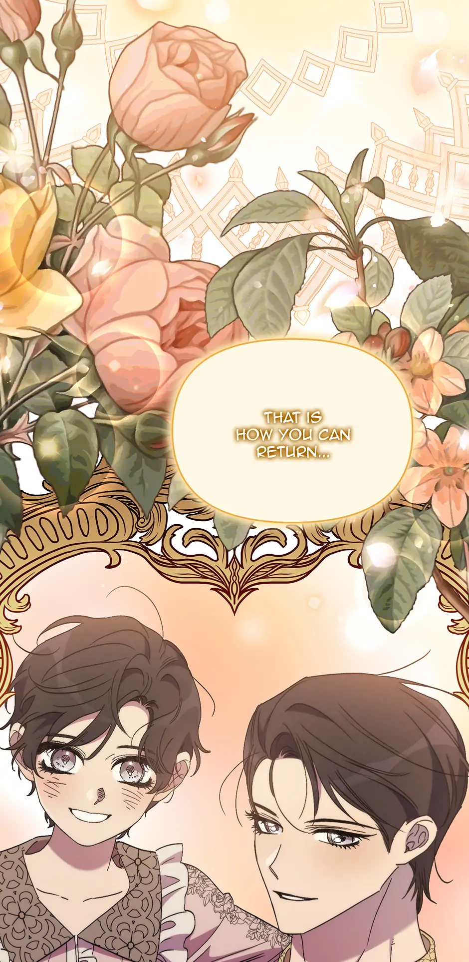 The Hero Went Crazy Even Though I’m the One Who Died - Chapter 72 - 15