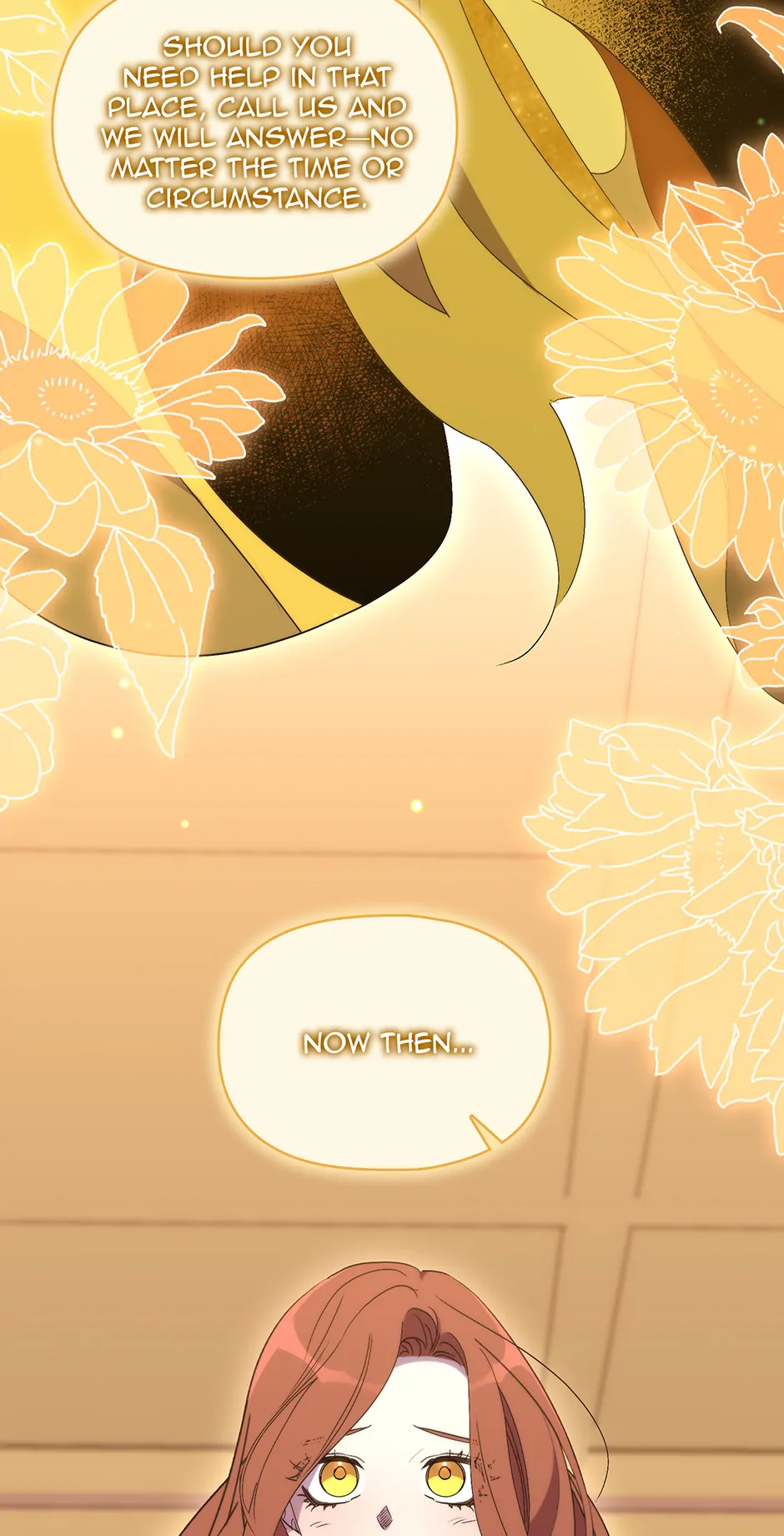 The Hero Went Crazy Even Though I’m the One Who Died - Chapter 72 - 18