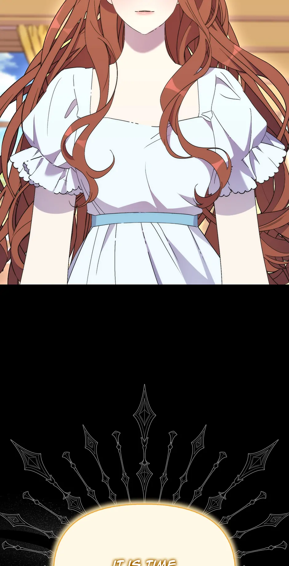 The Hero Went Crazy Even Though I’m the One Who Died - Chapter 72 - 19