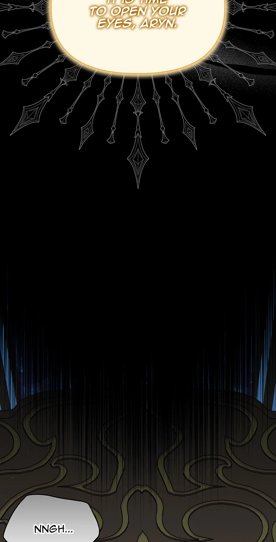 The Hero Went Crazy Even Though I’m the One Who Died - Chapter 72 - 20