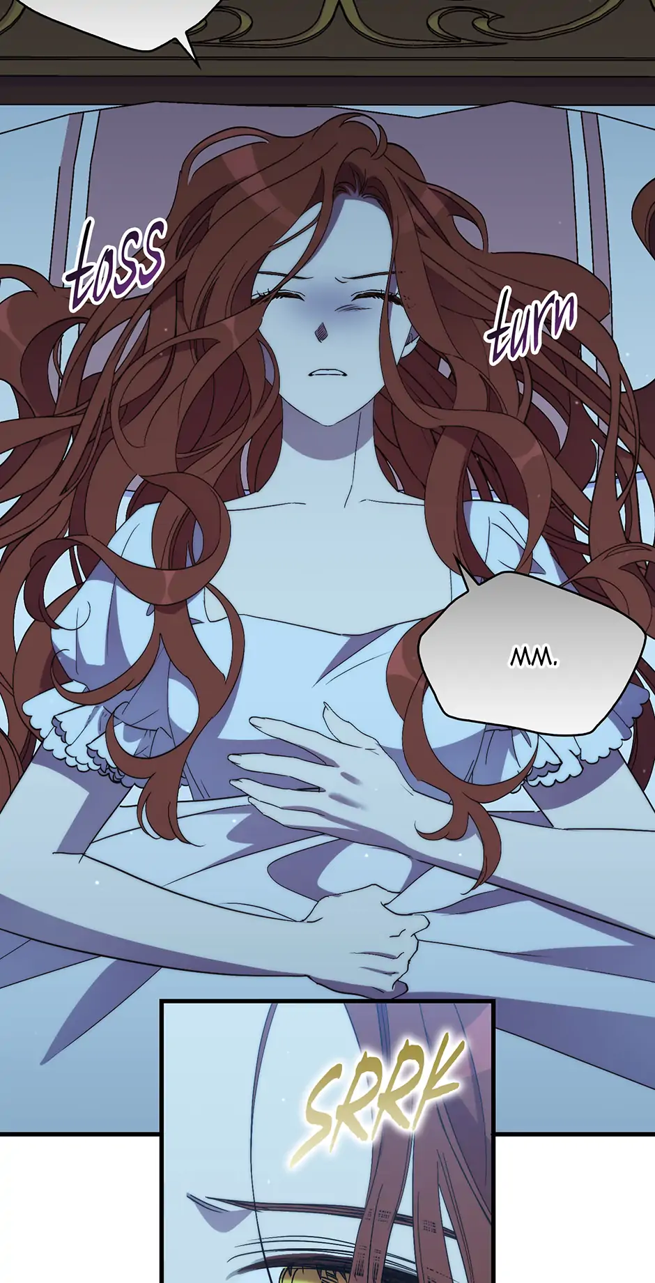 The Hero Went Crazy Even Though I’m the One Who Died - Chapter 72 - 21