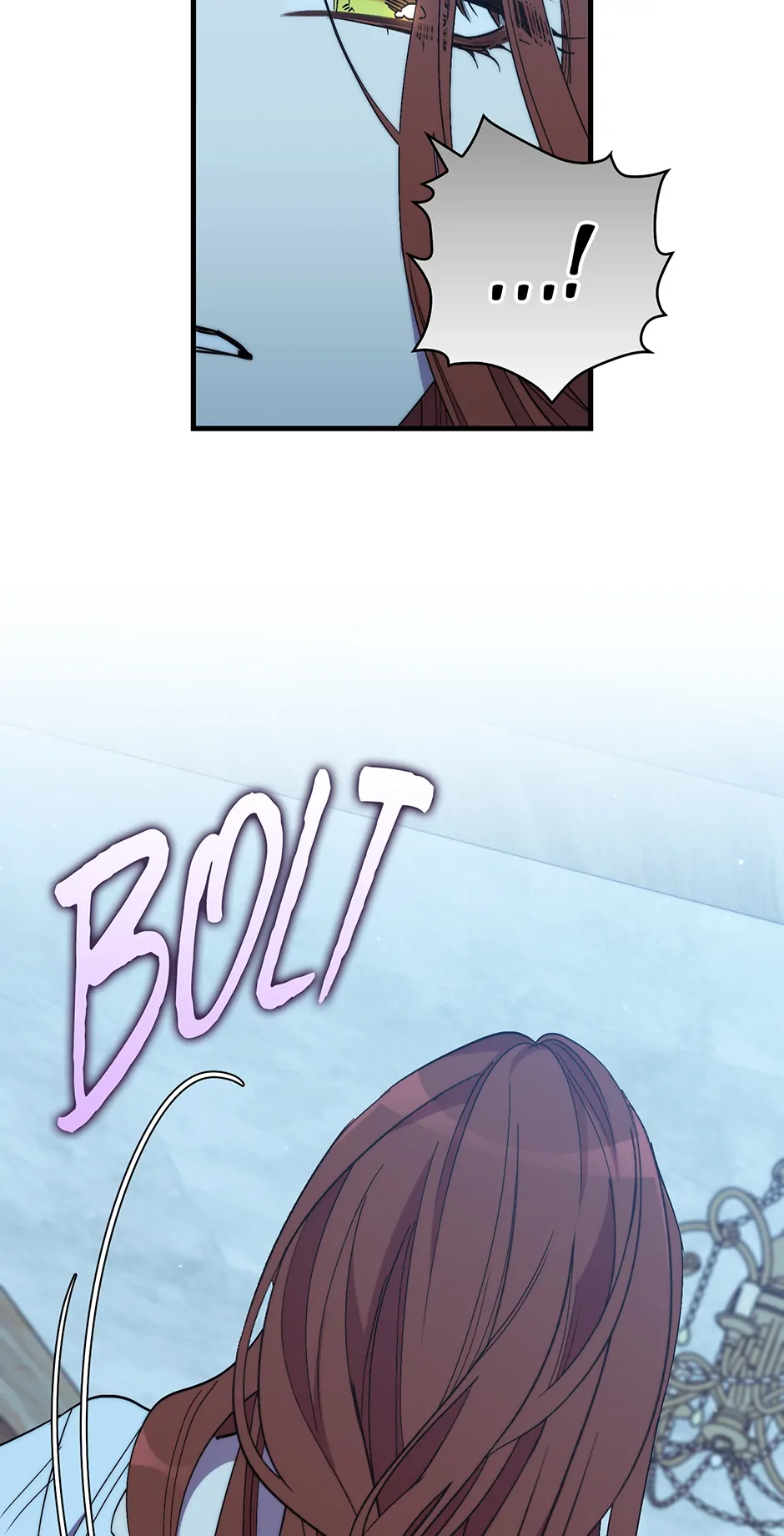 The Hero Went Crazy Even Though I’m the One Who Died - Chapter 72 - 22