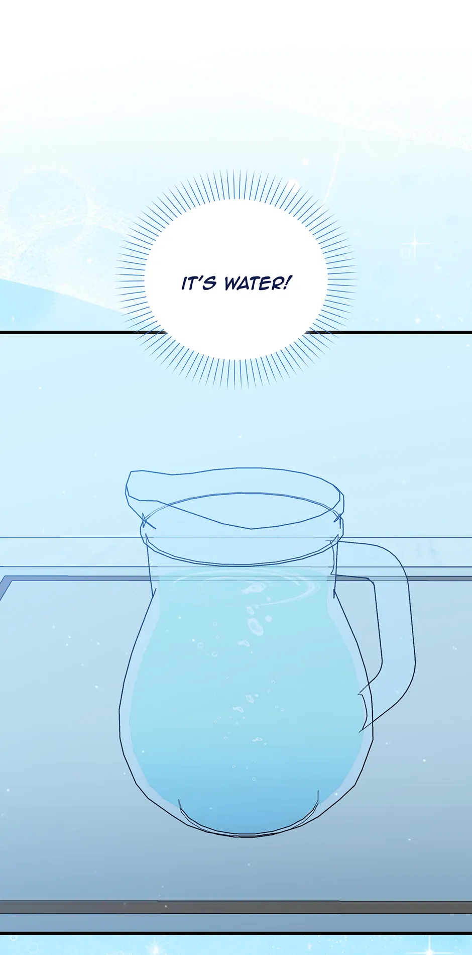 The Hero Went Crazy Even Though I’m the One Who Died - Chapter 72 - 25