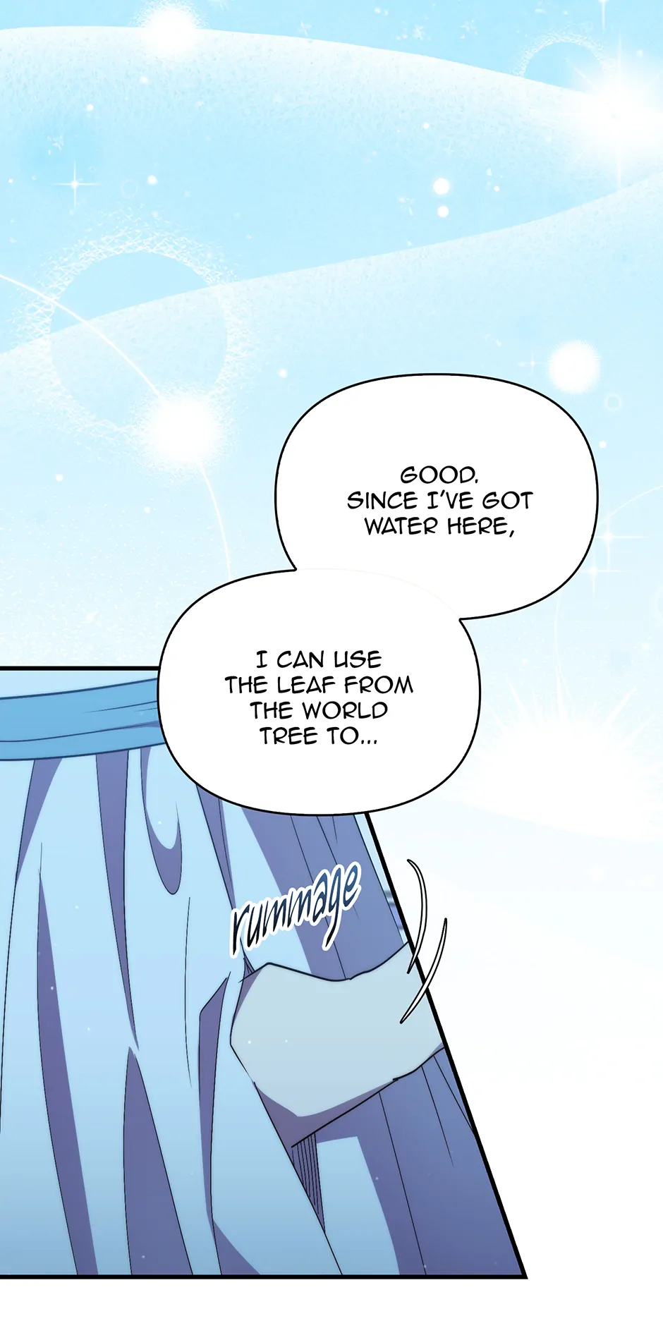 The Hero Went Crazy Even Though I’m the One Who Died - Chapter 72 - 26