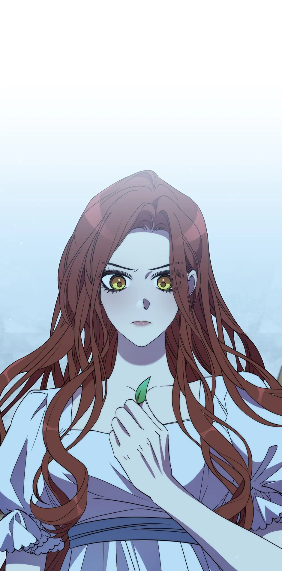 The Hero Went Crazy Even Though I’m the One Who Died - Chapter 72 - 27