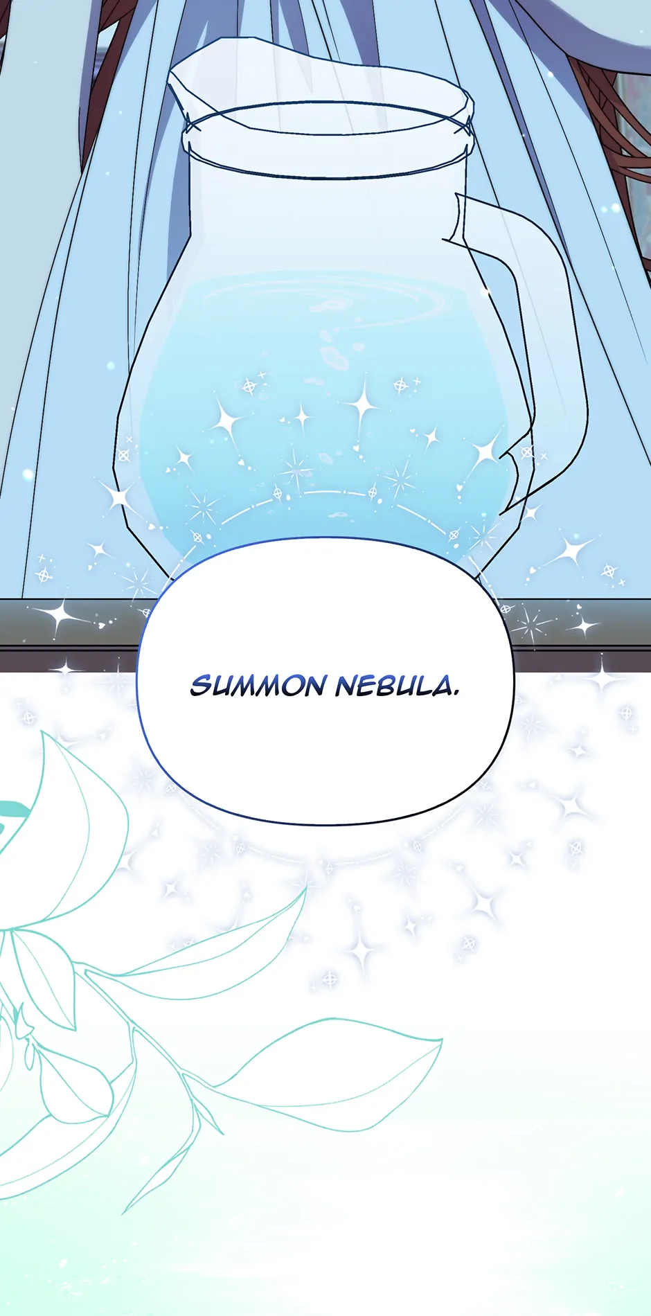 The Hero Went Crazy Even Though I’m the One Who Died - Chapter 72 - 28