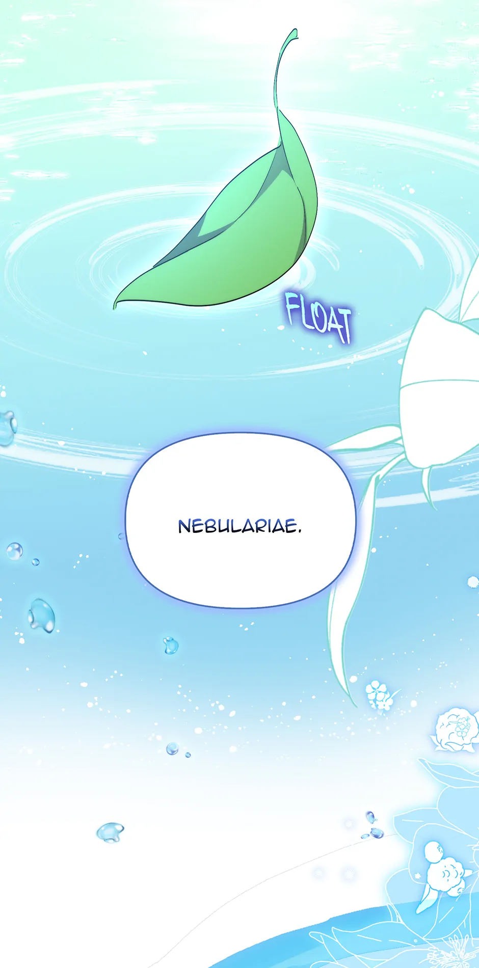 The Hero Went Crazy Even Though I’m the One Who Died - Chapter 72 - 29