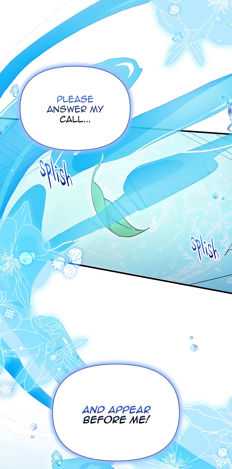 The Hero Went Crazy Even Though I’m the One Who Died - Chapter 72 - 30