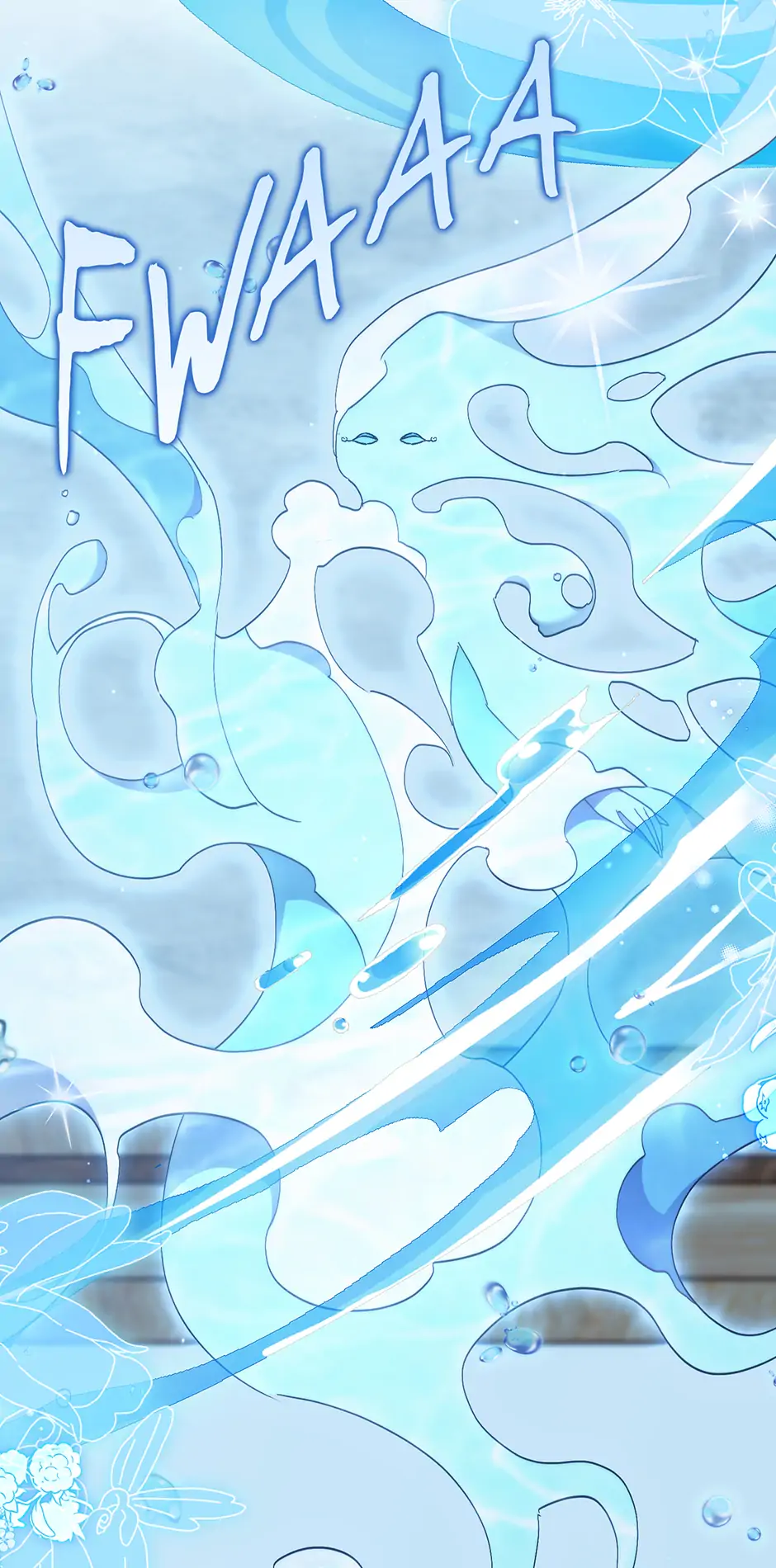 The Hero Went Crazy Even Though I’m the One Who Died - Chapter 72 - 31