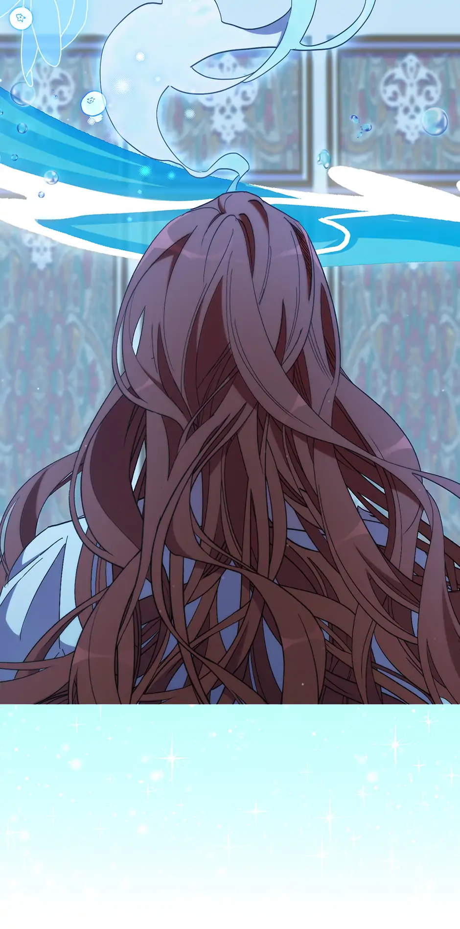 The Hero Went Crazy Even Though I’m the One Who Died - Chapter 72 - 32