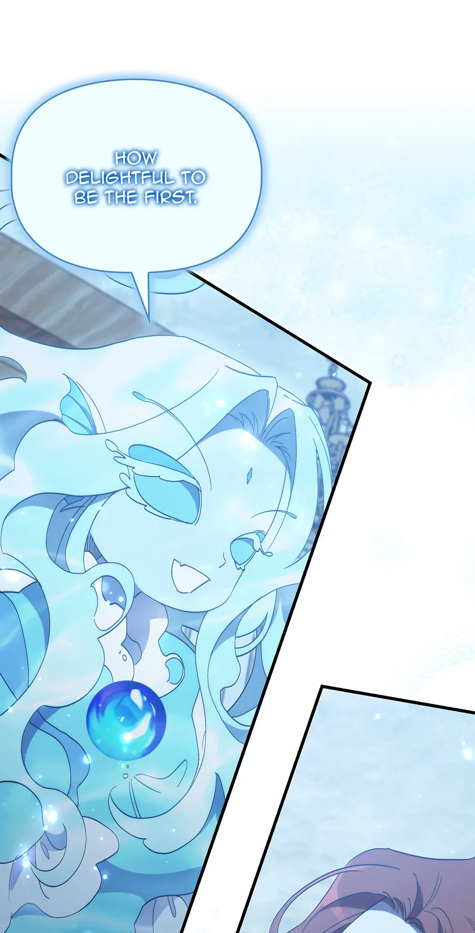 The Hero Went Crazy Even Though I’m the One Who Died - Chapter 72 - 33