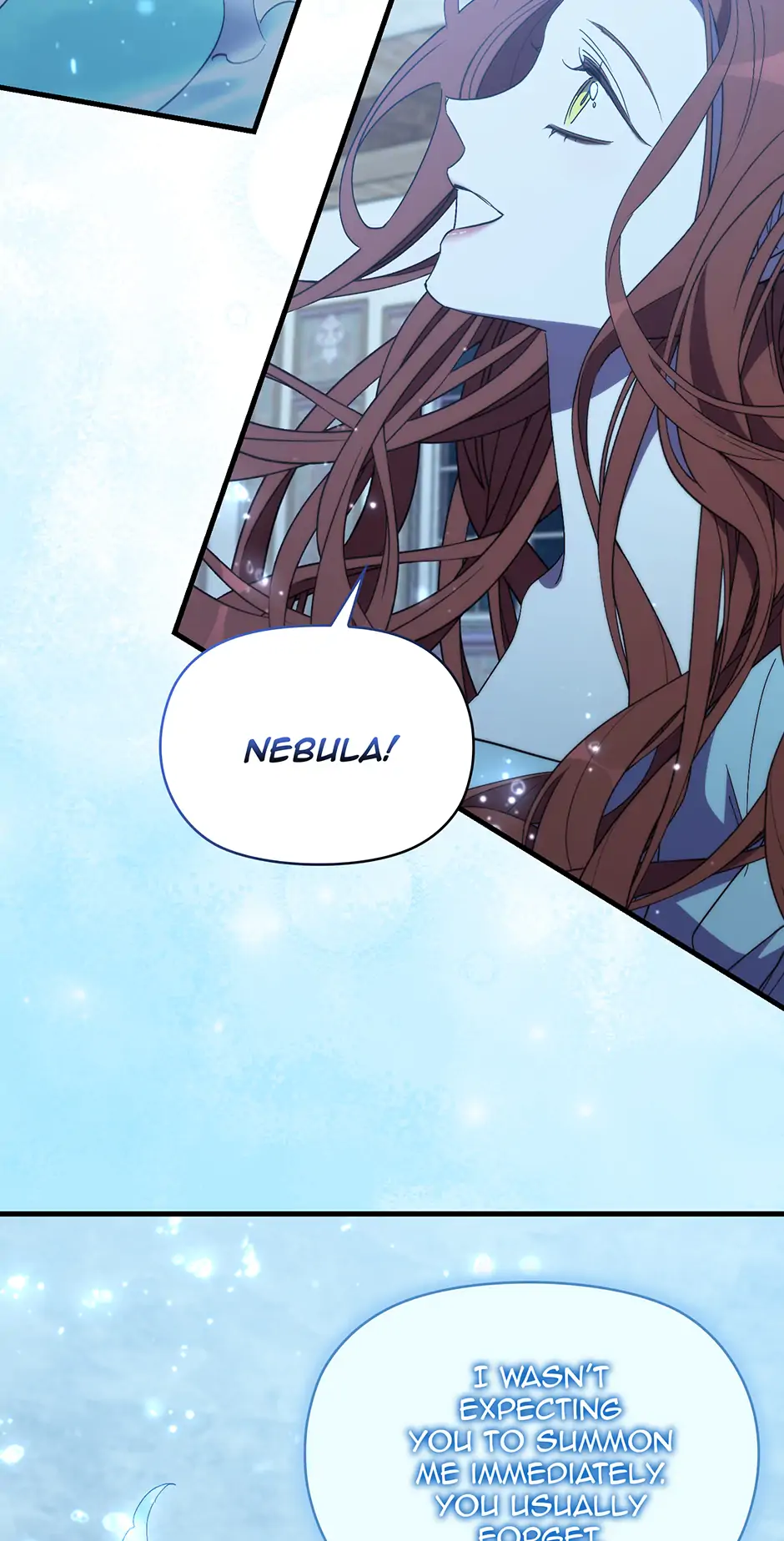 The Hero Went Crazy Even Though I’m the One Who Died - Chapter 72 - 34