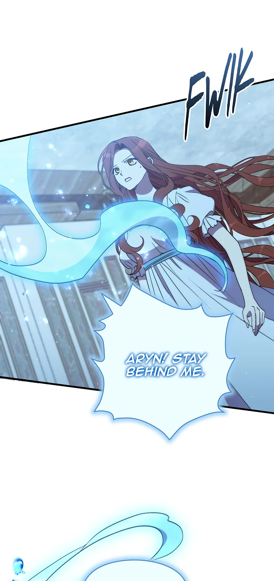 The Hero Went Crazy Even Though I’m the One Who Died - Chapter 72 - 41