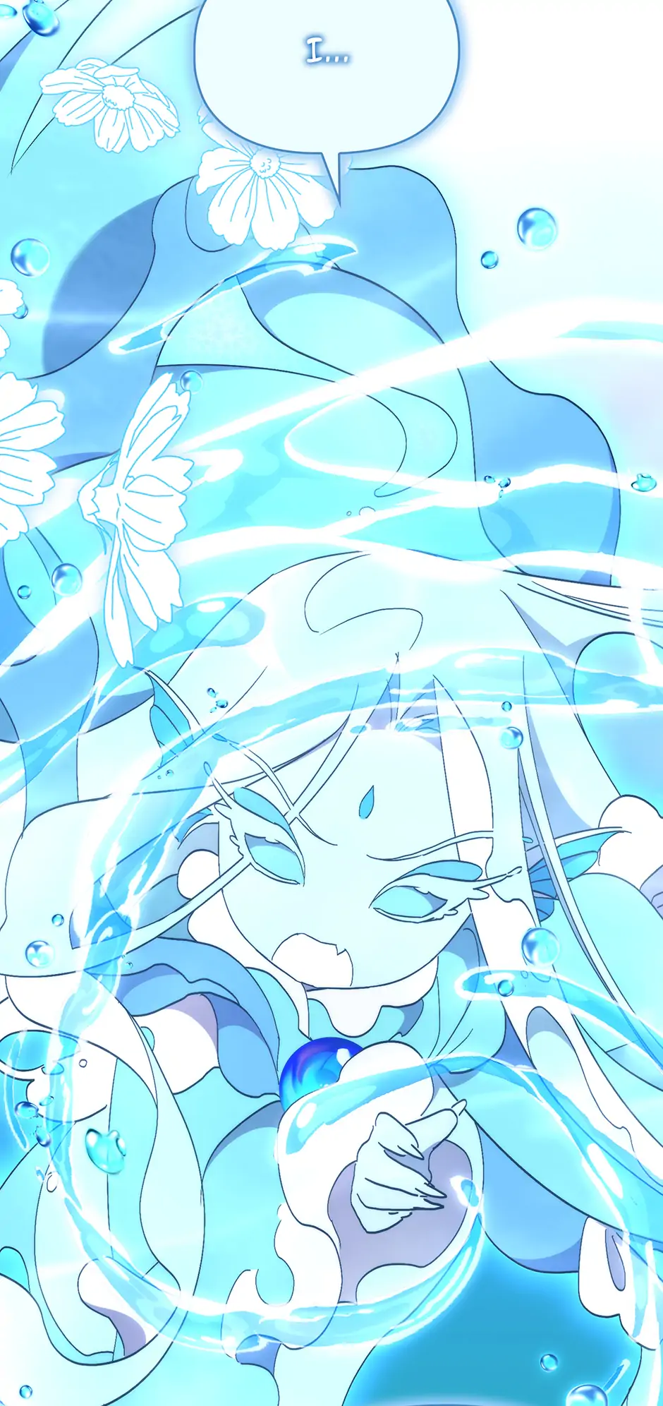 The Hero Went Crazy Even Though I’m the One Who Died - Chapter 72 - 42