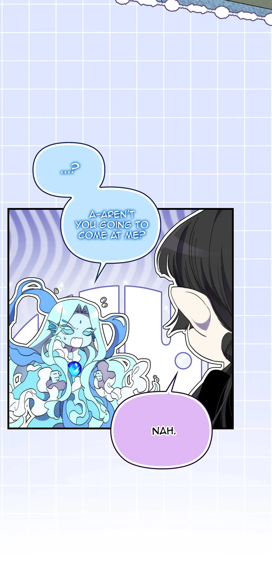 The Hero Went Crazy Even Though I’m the One Who Died - Chapter 72 - 47