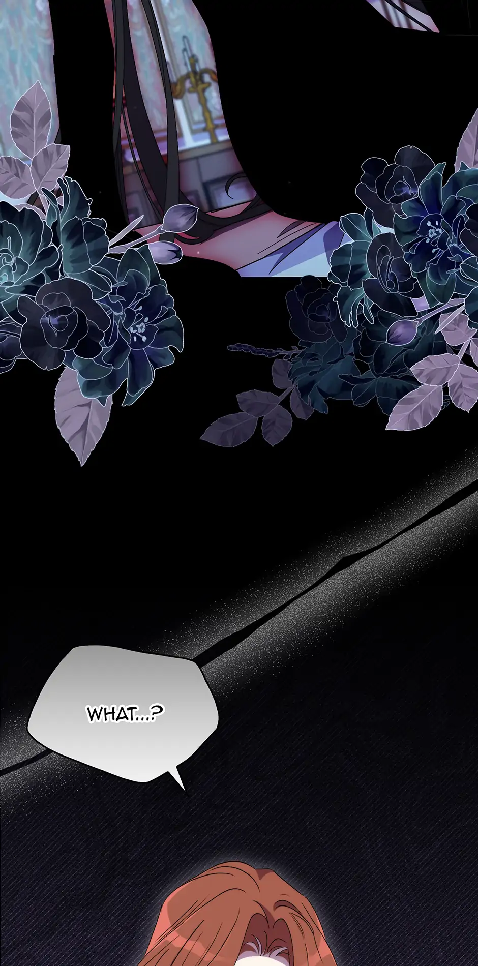 The Hero Went Crazy Even Though I’m the One Who Died - Chapter 72 - 49