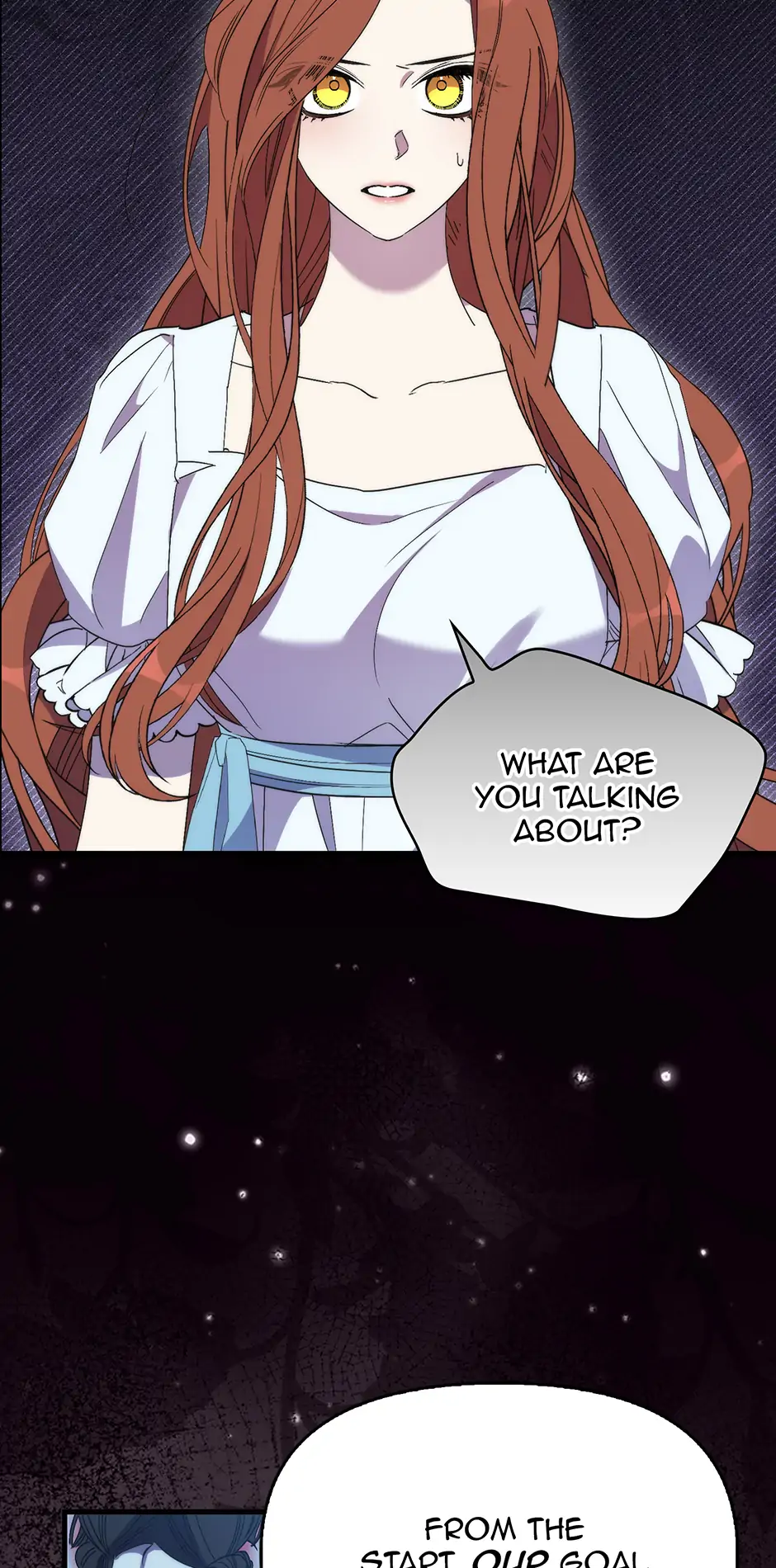 The Hero Went Crazy Even Though I’m the One Who Died - Chapter 72 - 50