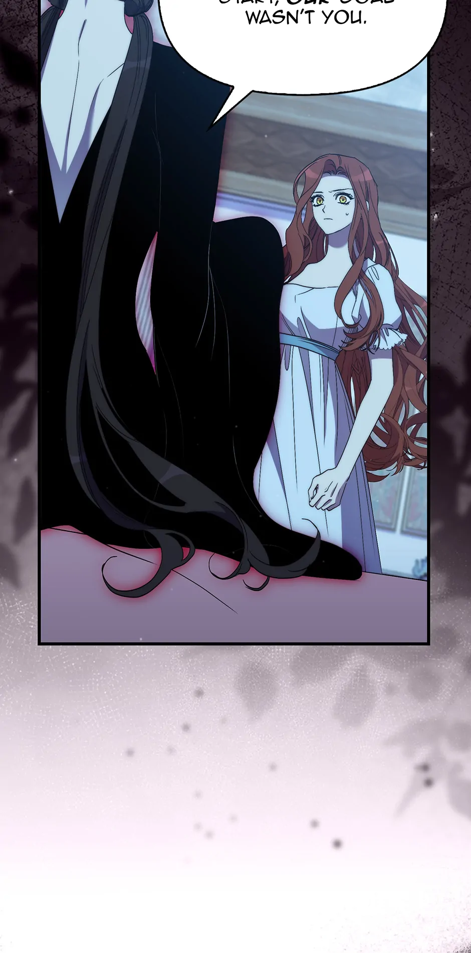 The Hero Went Crazy Even Though I’m the One Who Died - Chapter 72 - 51