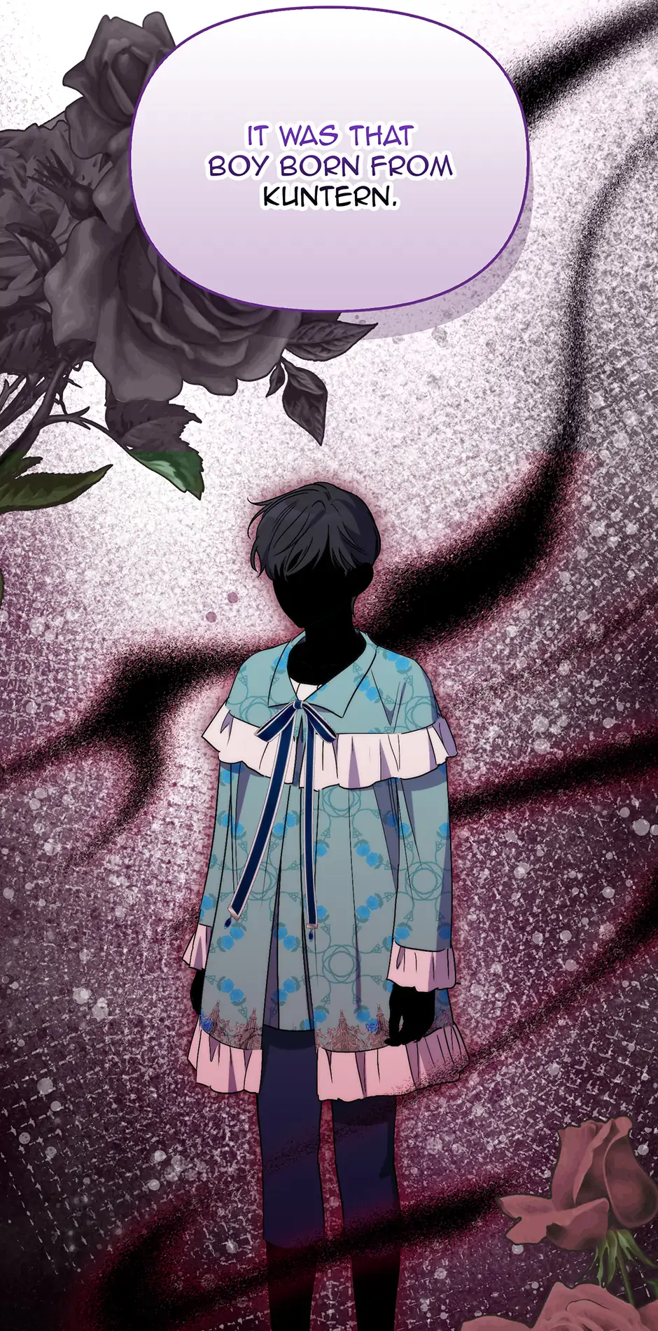 The Hero Went Crazy Even Though I’m the One Who Died - Chapter 72 - 52