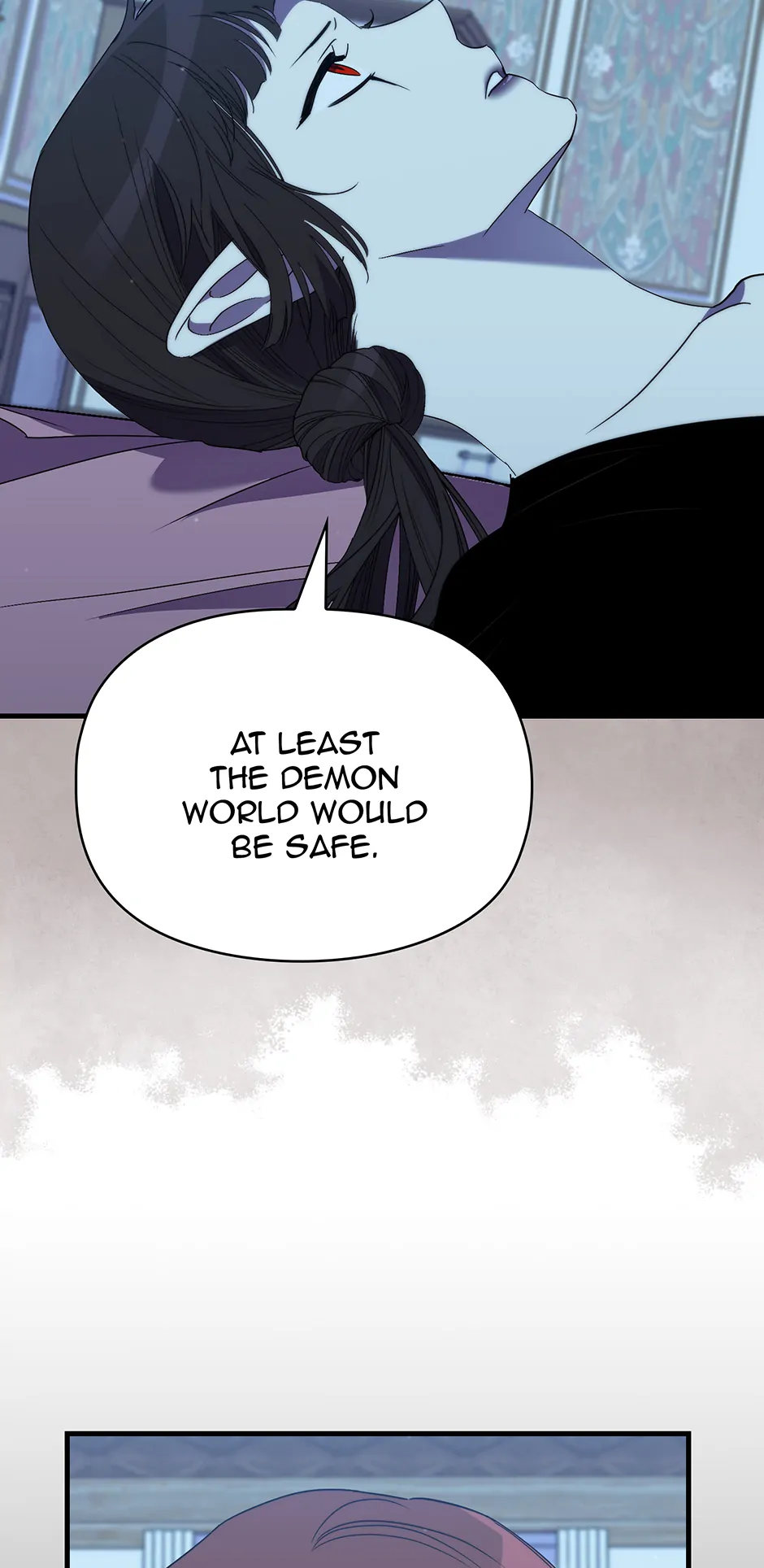 The Hero Went Crazy Even Though I’m the One Who Died - Chapter 72 - 58