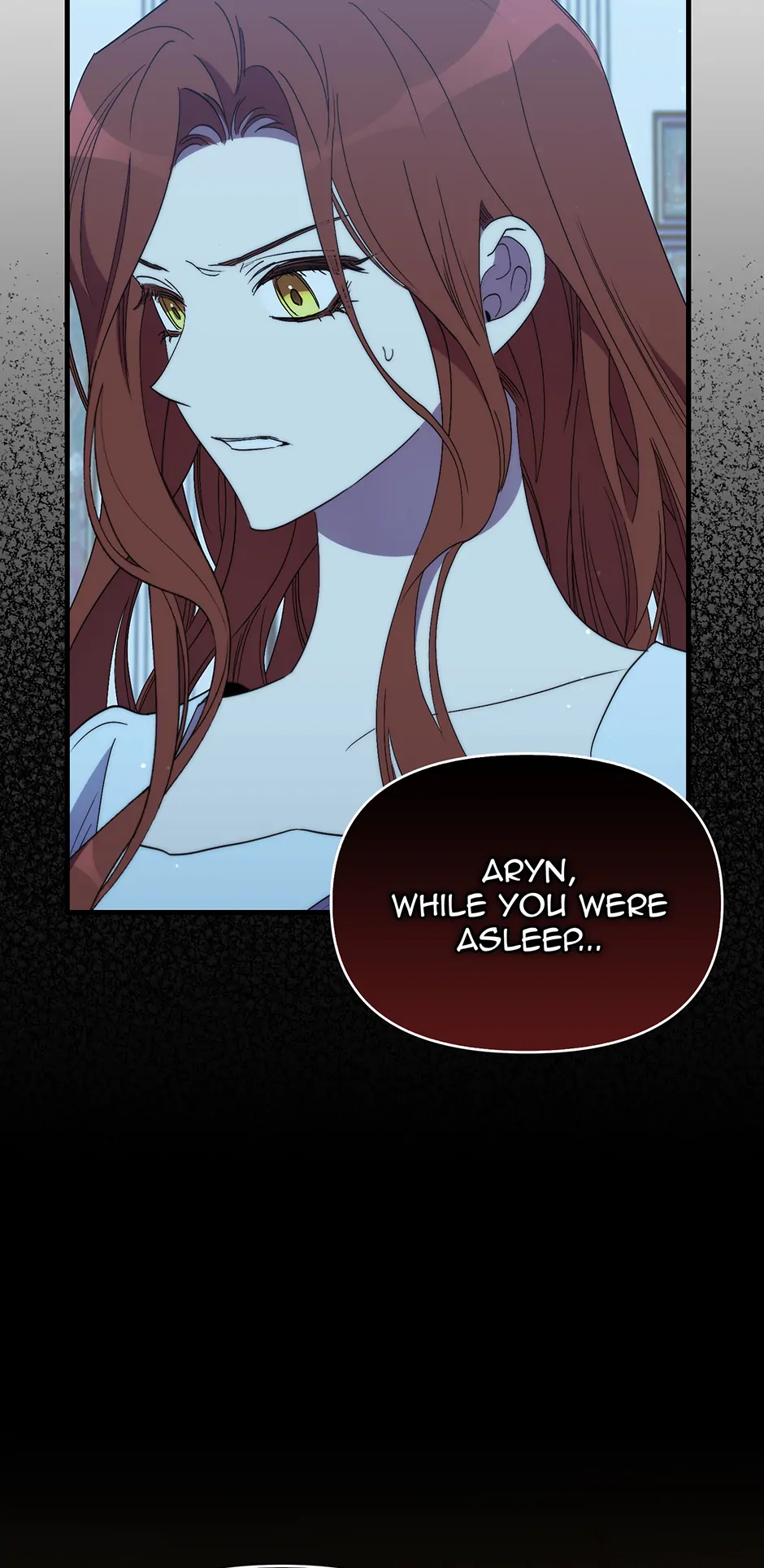 The Hero Went Crazy Even Though I’m the One Who Died - Chapter 72 - 59