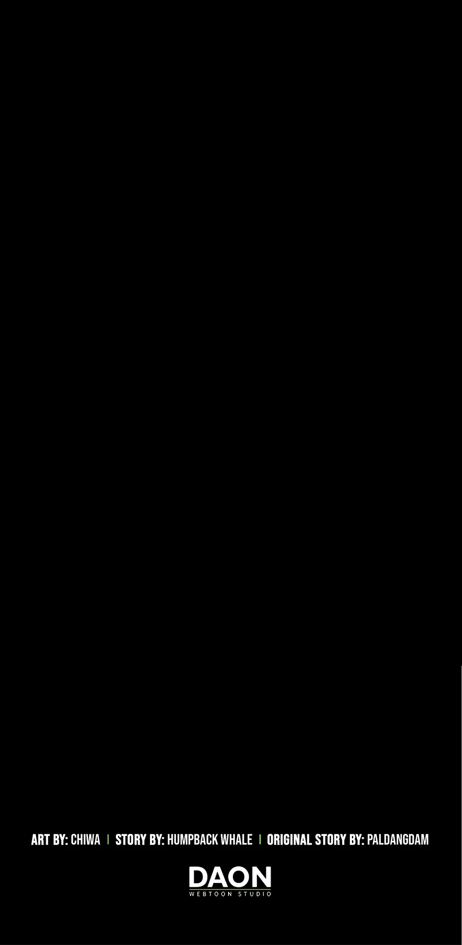 The Hero Went Crazy Even Though I’m the One Who Died - Chapter 72 - 64