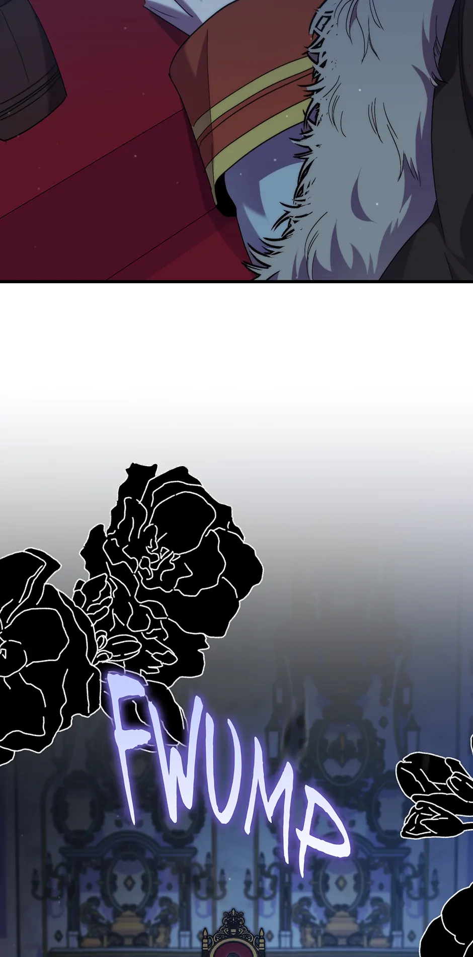 The Hero Went Crazy Even Though I’m the One Who Died - Chapter 73 - 4