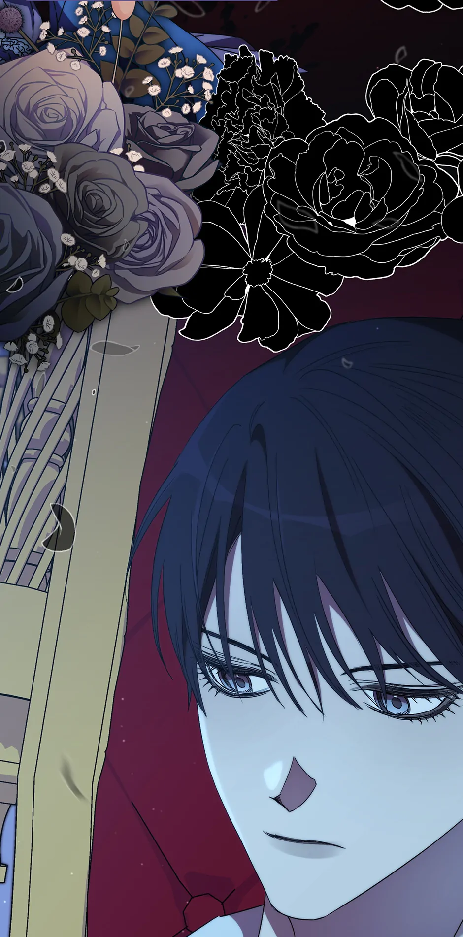 The Hero Went Crazy Even Though I’m the One Who Died - Chapter 73 - 6